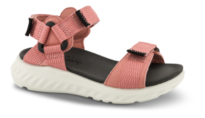 ECCO Barnesandal Rosa 71215200477  SP.1 LITE