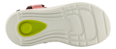 ECCO Barnesandal Rosa 71215200477  SP.1 LITE
