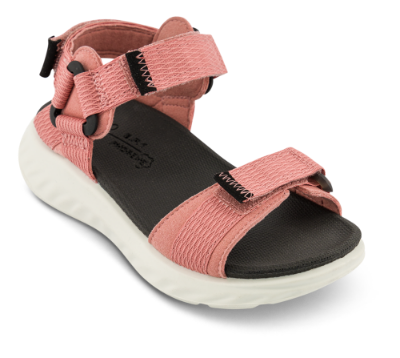 ECCO Barnesandal Rosa 71215200477  SP.1 LITE