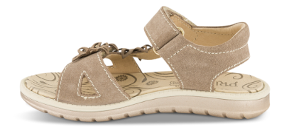 Primigi Barnesandal Beige 38840