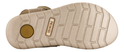 Primigi Barnesandal Beige 38840