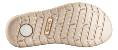 Primigi Barnesandal Beige 38841