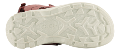 ECCO Barnesandal Rosa 70060260565  BIOM RAFT