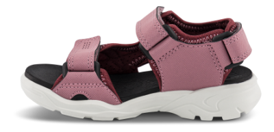 ECCO Rosa 70060251052  BIOM RAFT (24-35)