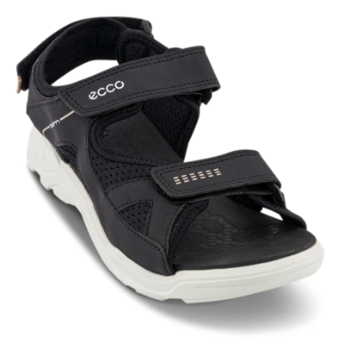 ECCO Svart 70060351052  BIOM RAFT (36-40)