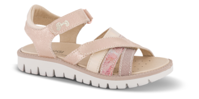 Primigi Børnesandal Multi 58902