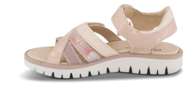 Primigi Børnesandal Multi 58902