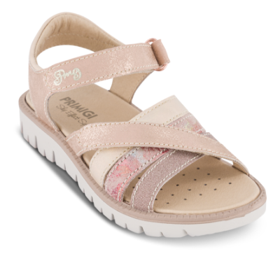 Primigi Børnesandal Multi 58902