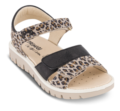 Primigi Barnesandal Beige 58904