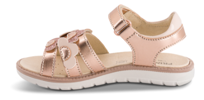 Primigi Barnesandal Rosa 58878