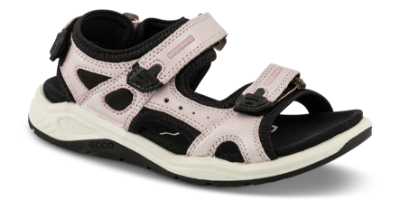 ECCO Rosa 71064260686  X-TRINSIC (24-35)