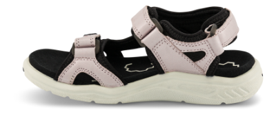 ECCO Rosa 71064260686  X-TRINSIC (24-35)