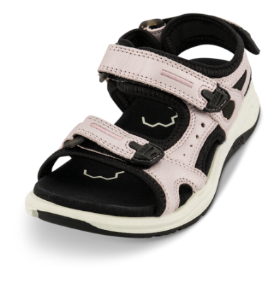 ECCO Rosa 71064260686  X-TRINSIC (24-35)