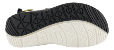 ECCO 710642  X-TRINSIC (24-35)