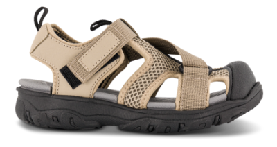 KOOL Barnesandal Beige 4815100680