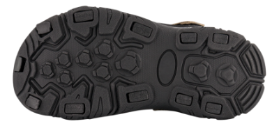 KOOL Barnesandal Beige 4815100680