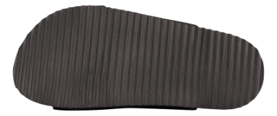 KOOL Barnesandal Svart 4815100910