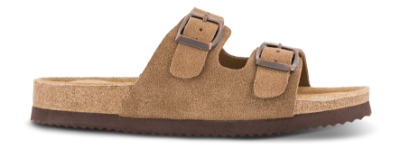 KOOL Barnesandal Brun 4815100932