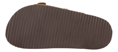 KOOL Barnesandal Brun 4815100932