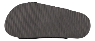 KOOL Barnesandal Svart 4815101010