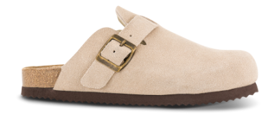 KOOL Clog Sand 4815101181