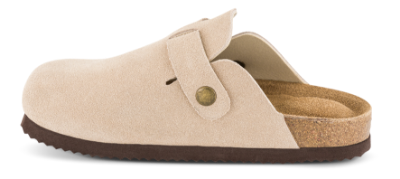 KOOL Clog Sand 4815101181