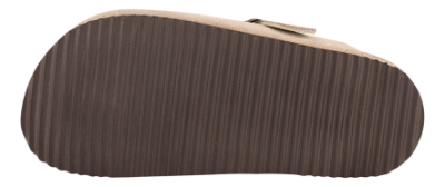 KOOL Clog Sand 4815101181