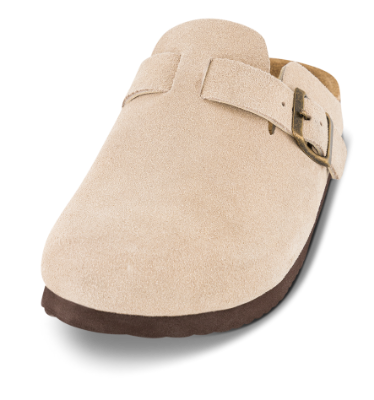 KOOL Clog Sand 4815101181