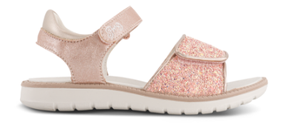 Primigi Børnesandal Rosa 78877