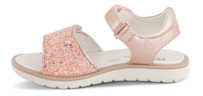 Primigi Børnesandal Rosa 78877