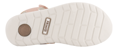 Primigi Børnesandal Rosa 78877