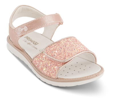 Primigi Børnesandal Rosa 78877