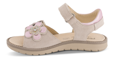 Primigi Børnesandal Beige 78878