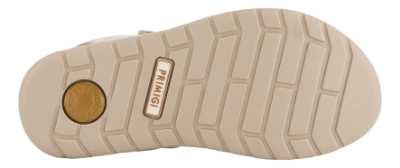 Primigi Børnesandal Beige 78878