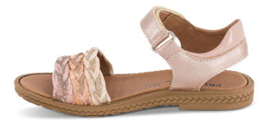 Primigi Børnesandal Rosa 78899
