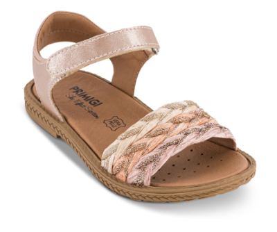 Primigi Børnesandal Rosa 78899