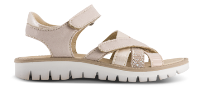 Primigi Børnesandal Beige 78910