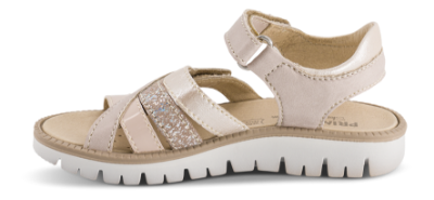 Primigi Børnesandal Beige 78910