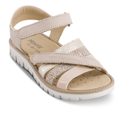 Primigi Børnesandal Beige 78910