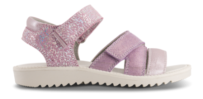 mia maja Barnesandal Lilla 4815111172