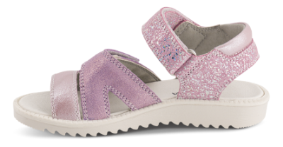 mia maja Barnesandal Lilla 4815111172