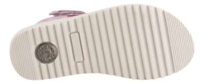 mia maja Barnesandal Lilla 4815111172