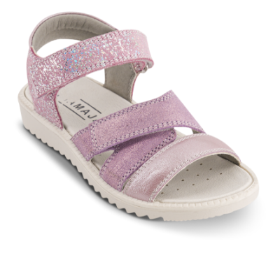 mia maja Barnesandal Lilla 4815111172