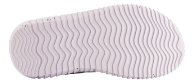 KOOL Barnesandal Sølv 4815111302