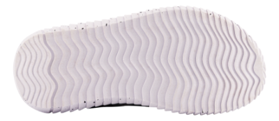 KOOL Barnesandal Grå 4815111320