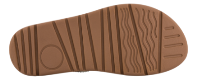 mia maja Børnesandal Sølv 4815112302