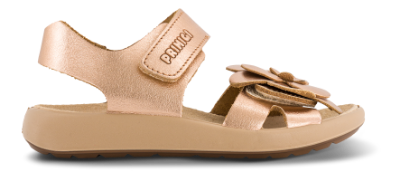 Primigi Børnesandal Guld 78986