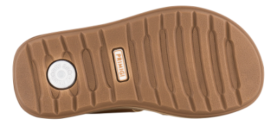 Primigi Børnesandal Guld 78986
