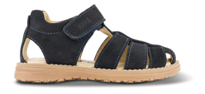 Primigi Børnesandal Blå 79205