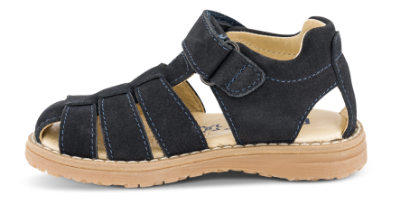 Primigi Børnesandal Blå 79205